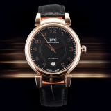 IWC時計(最高品質の腕時計)メンズ