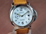 Paneraiパネライ時計(最高品質の腕時計)メンズ