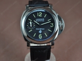 Paneraiパネライ時計(最高品質の腕時計)メンズ