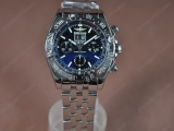 Breitlingブライトリング(最高品質の腕時計)メンズ