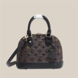 ルイヴィトンコピー(Louis Vuitton)レディース ハンドバック