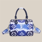 ルイヴィトンコピー(Louis Vuitton)レディース ハンドバック