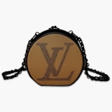 ルイヴィトンコピー(Louis Vuitton)レディース ショルダーバッグ