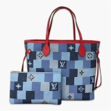 ルイヴィトンコピー(Louis Vuitton)レディース ハンドバック