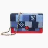 ルイヴィトンコピー(Louis Vuitton)レディース ショルダーバッグ