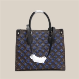 ルイヴィトンコピー(Louis Vuitton)レディース ハンドバック