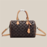 ルイヴィトンコピー(Louis Vuitton)メンズ ハンドバック