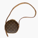 ルイヴィトンコピー(Louis Vuitton)レディース ショルダーバッグ