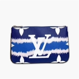 ルイヴィトンコピー(Louis Vuitton)レディース ショルダーバッグ