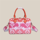 ルイヴィトンコピー(Louis Vuitton)レディース ハンドバック