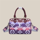 ルイヴィトンコピー(Louis Vuitton)レディース ハンドバック