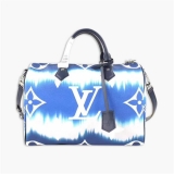 ルイヴィトンコピー(Louis Vuitton)レディース ハンドバック