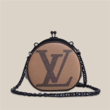 ルイヴィトンコピー(Louis Vuitton)レディース ショルダーバッグ