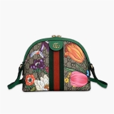 グッチコピー(Gucci)レディース ショルダーバッグ