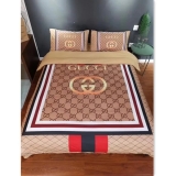 Gucci (グッチ) 布団、寝具 4点セット