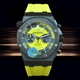 Audemars Piguetオーデマピゲ(最高品質の腕時計)メンズ