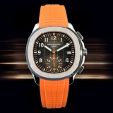 Patek Philippeパテック・フィリップ(最高品質の腕時計)メンズ