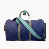 ルイヴィトンコピー(Louis Vuitton)メンズ ハンドバック