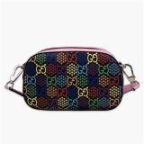 グッチコピー(Gucci)レディース ハンドバック