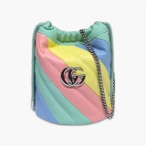 グッチコピー(Gucci)レディース ショルダーバッグ