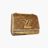 ルイヴィトンコピー(Louis Vuitton)レディース ハンドバック