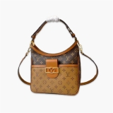 ルイヴィトンコピー(Louis Vuitton)レディース ハンドバック