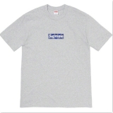 2020新作Supreme/シュプリーム メンズとレディース 半袖Ｔシャツ コピー