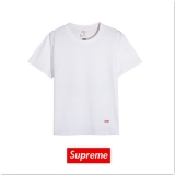 2020新作Supreme/シュプリーム メンズとレディース 半袖Ｔシャツ コピー