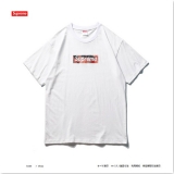 2020新作Supreme/シュプリーム メンズとレディース 半袖Ｔシャツ コピー