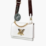 2020最新ルイヴィトンコピー(Louis Vuitton)レディース ショルダーバッグ