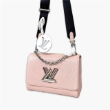 2020最新ルイヴィトンコピー(Louis Vuitton)レディース ショルダーバッグ