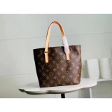 2020最新ルイヴィトンコピー(Louis Vuitton)レディース ハンドバック