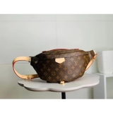 2020最新ルイヴィトンコピー(Louis Vuitton)メンズ ショルダーバッグ