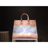 2020最新ルイヴィトンコピー(Louis Vuitton)レディース ハンドバック