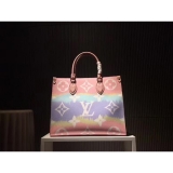 2020最新ルイヴィトンコピー(Louis Vuitton)レディース ハンドバック