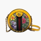 2020最新グッチコピー(Gucci)レディース ショルダーバッグ