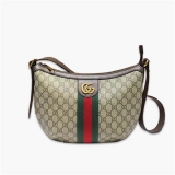 2020最新グッチコピー(Gucci)レディース ショルダーバッグ