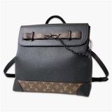 2020最新ルイヴィトンコピー(Louis Vuitton)メンズ ハンドバック