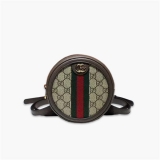 2020最新グッチコピー(Gucci)レディース ショルダーバッグ