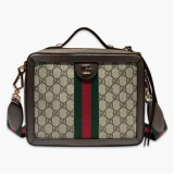 2020最新グッチコピー(Gucci)レディース ショルダーバッグ