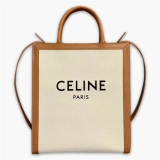 2020最新セリーヌコピー(Celine)レディース ハンドバック