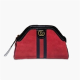 2020最新グッチコピー(Gucci)レディース ショルダーバッグ