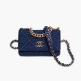 2020最新シャネルコピー(Chanel)レディース ショルダーバッグ