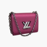 2020最新ルイヴィトンコピー(Louis Vuitton)レディース ショルダーバッグ