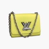 2020最新ルイヴィトンコピー(Louis Vuitton)レディース ショルダーバッグ