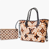 2020最新ルイヴィトンコピー(Louis Vuitton)レディース ハンドバック