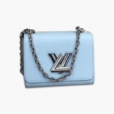 2020最新ルイヴィトンコピー(Louis Vuitton)レディース ショルダーバッグ