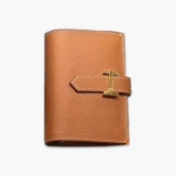 2020最新Hermes (エルメス)レディース財布コピー新品