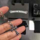 クロムハーツジュエリー スーパーコピーChrome Hearts