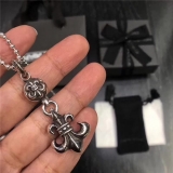 クロムハーツジュエリー スーパーコピーChrome Hearts